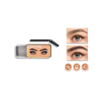 GEL PARA CEJA TEI8016 BAÑ