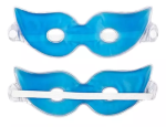 ANTIFAZ GEL FRIO RELAJANTE 906650 BAÑ