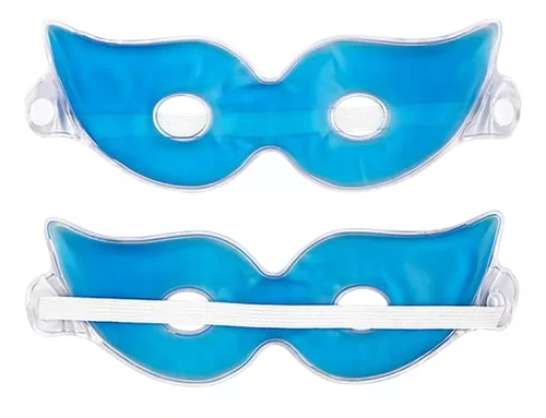 ANTIFAZ GEL FRIO RELAJANTE 906650 BAÑ