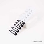 TIC TAC SET X10 ART 52182 BAÑ