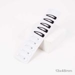 TIC TAC SET X10 ART 52192 BAÑ