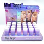 ILUMINADOR LIQUIDO MINI TANGO ART HL240605 AAÑ