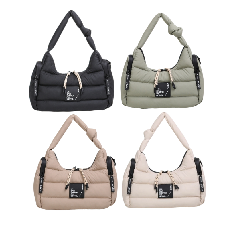 TOTE REGINA ART BP100 CAÑ