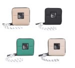 BILLETERA CORTA ART B249 GAO