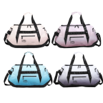 BOLSO FLOW ART BP102 CAÑ