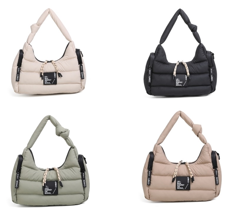 CARTERA REGINA ART C45 CAO
