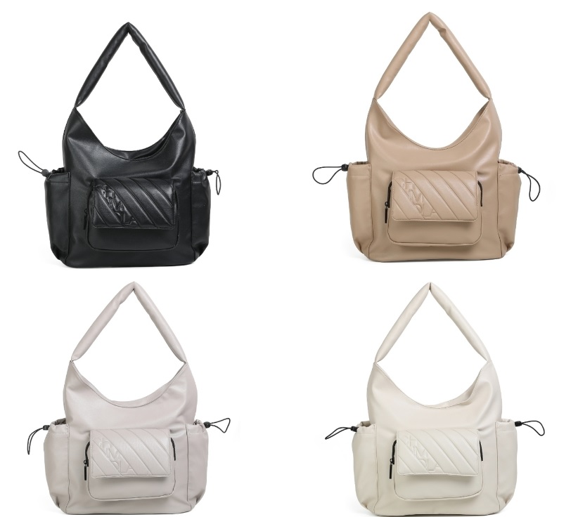 CARTERA OLIVIA ART C47 CAÑ