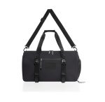 BOLSO WATERPROOF ART BO0010Z/BO0013Z HAO
