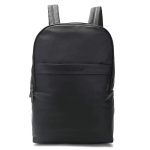 MOCHILA GO PU 46X32X14 CM ART 36685 CAÑ