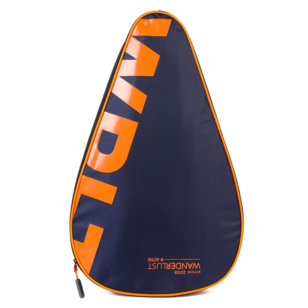 COVER PARA PALETA DE PADDLE ACTIVE LIMITLESS ART 37045 CAÑ