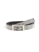 CINTO GLOW STRASS G80052 HAÑ