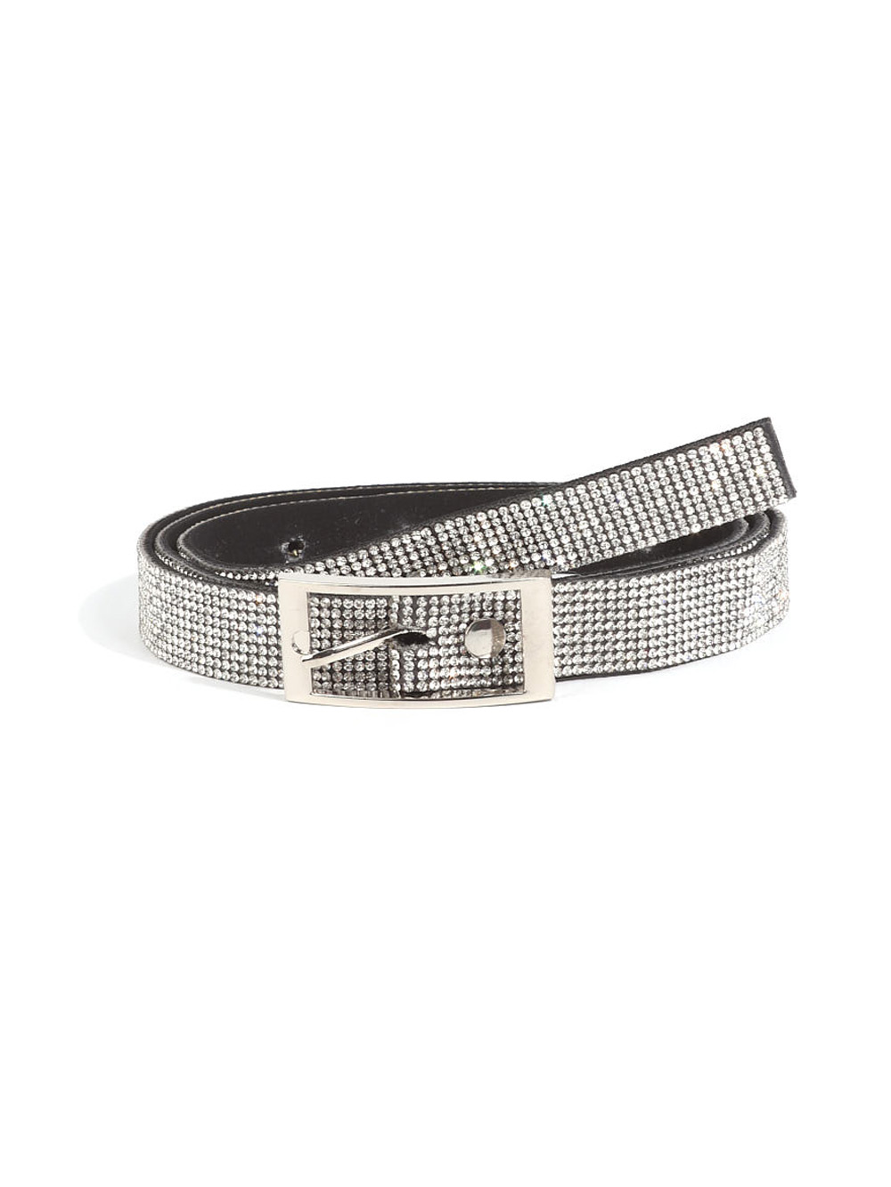 CINTO GLOW STRASS G80052 HAÑ