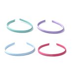 VINCHA LITTLE ANGEL X4 ART PL-1487-01 JAÑ