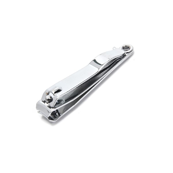 ALICATE XUNID ART AX-1354-02 BAÑ