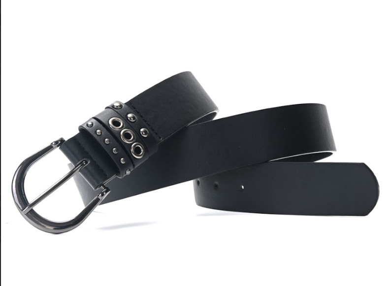 CINTO JOAN PASADOR TACHAS 39485 CAÑ
