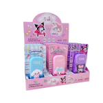 CORRECTOR SANRIO ZD-861 CAO
