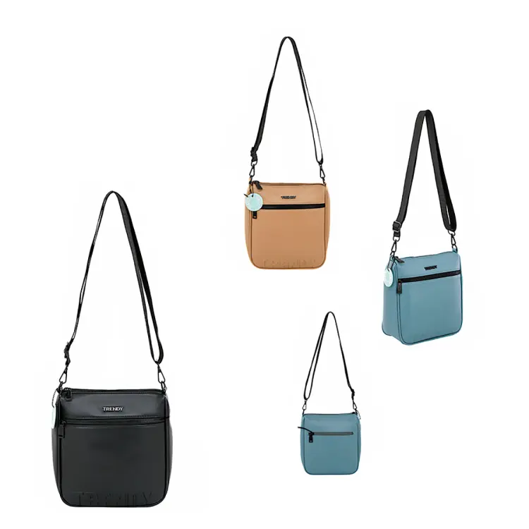 MORRAL TRENDY 18608 CAO
