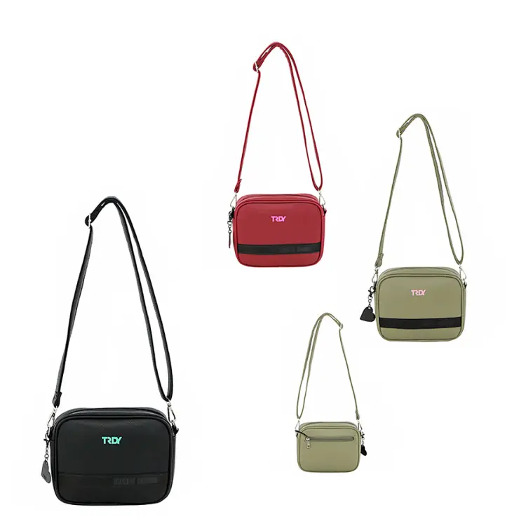 MORRAL TRENDY 18612 CAÑ