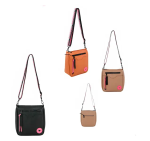 MORRAL TRENDY 18615 CAÑ