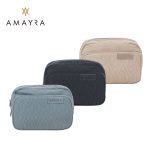 PORTACOSMETICO AMAYRA ART 67.E991 DAÑ