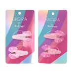 SET PICOS Y TIC TAC INFANTIL ART 39508 EAÑ