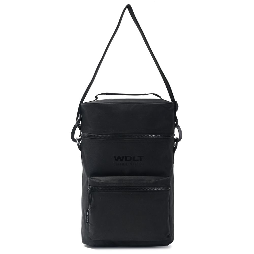 MATERO WANDERLUST NEGRO ART 39543 EAÑ