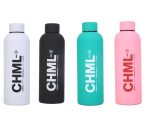 BOTELLA TERMICA CHIMOLA 500 ML ART BZ49 DAÑ