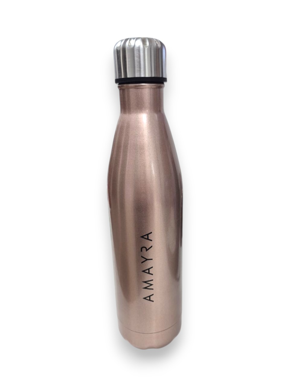 BOTELLA TERMICA AMAYRA 750ML  ART 67.X1800 CAO