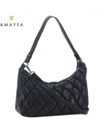 CARTERA AMAYRA NEGRA ART 67.C2706.1 GAO