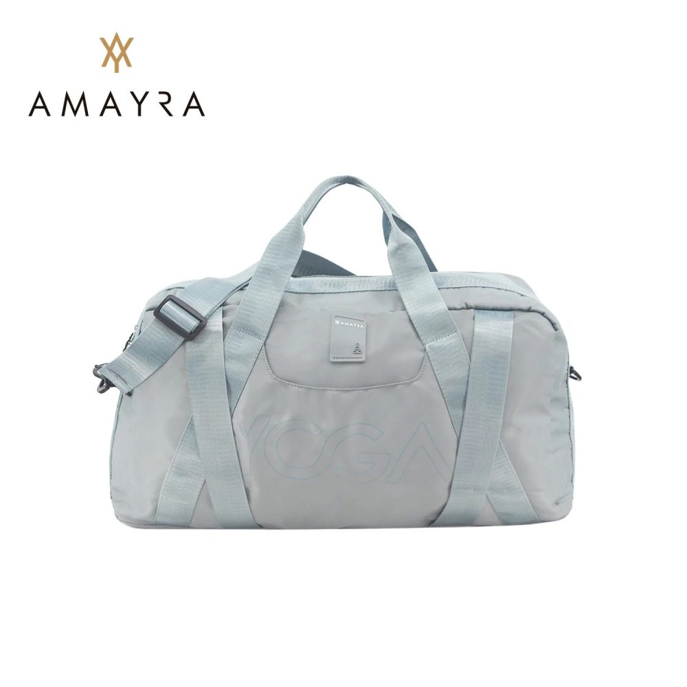 BOLSO YOGA AMAYRA AERO ART 67.Y826.3 / 67.F826.3 DAÑ