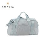 BOLSO YOGA AMAYRA AERO ART 67.Y826.3 / 67.F826.3 DAÑ