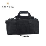 BOLSO YOGA AMAYRA NEGRO ART 67.Y824.1 / 67.F824.1 DAÑ