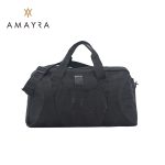 BOLSO YOGA AMAYRA NEGRO ART 67.Y826.1 / 67.F826.1 DAÑ