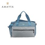 BOLSO YOGA AMAYRA AERO ART 67.Y825.3 / 67.F825.3 DAÑ