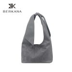 CARTERA BERKANA GRIS ART 67.C2744.2 DAÑ