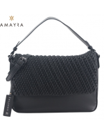 CARTERA AMAYRA NEGRA ART 67.C2704.1 BAO
