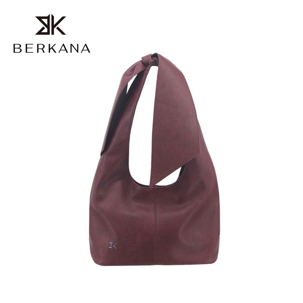 CARTERA BERKANA BORDO ART 67.C2744.3 DAÑ