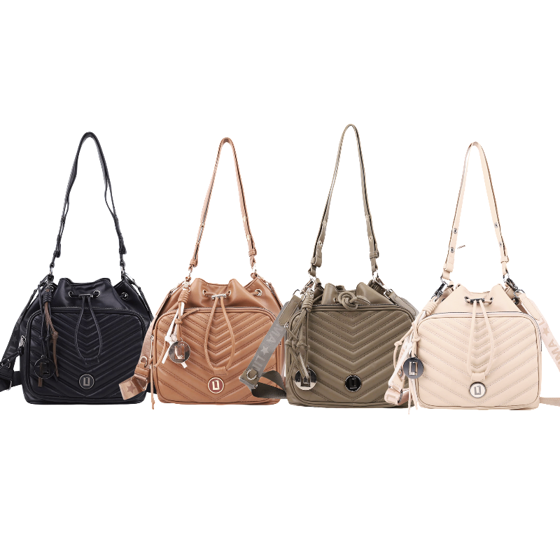 CARTERA AVA ART H638 DAÑ