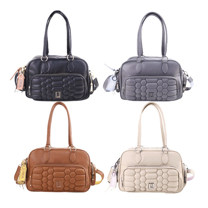 CARTERA VALERIA ART H645 GAO