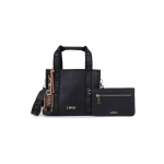 MINIBAG OLIVIA ART H659 EAÑ