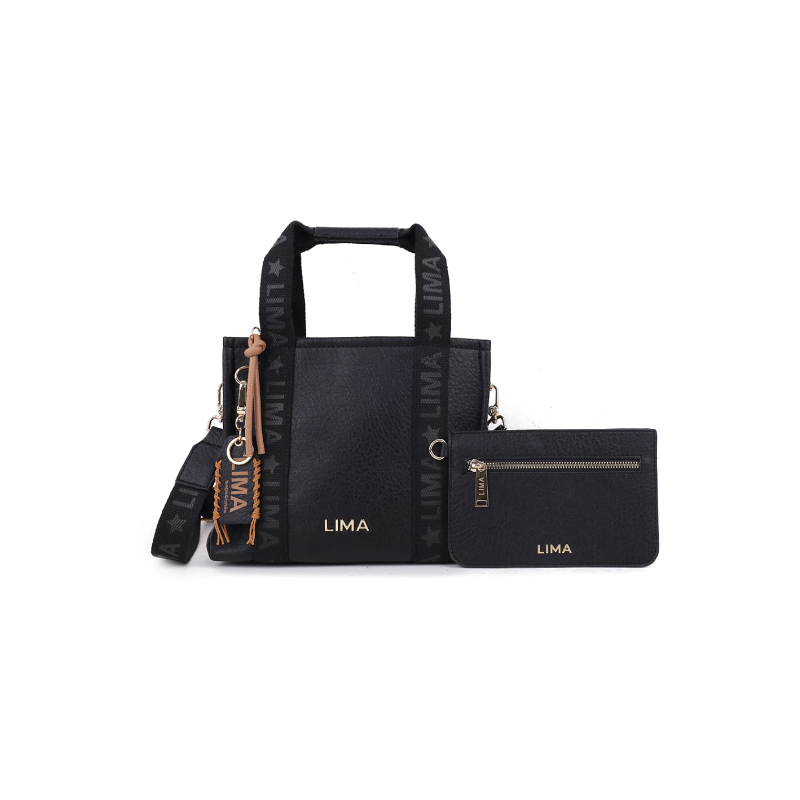 MINIBAG OLIVIA ART H659 EAÑ