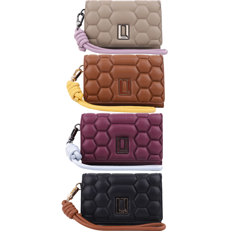 BILLETERA GRANDE VALERIA ART I459 DAÑ
