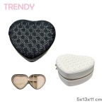 ORGANIZADOR DE BIJOU TRENDY ART 53504 DAÑ