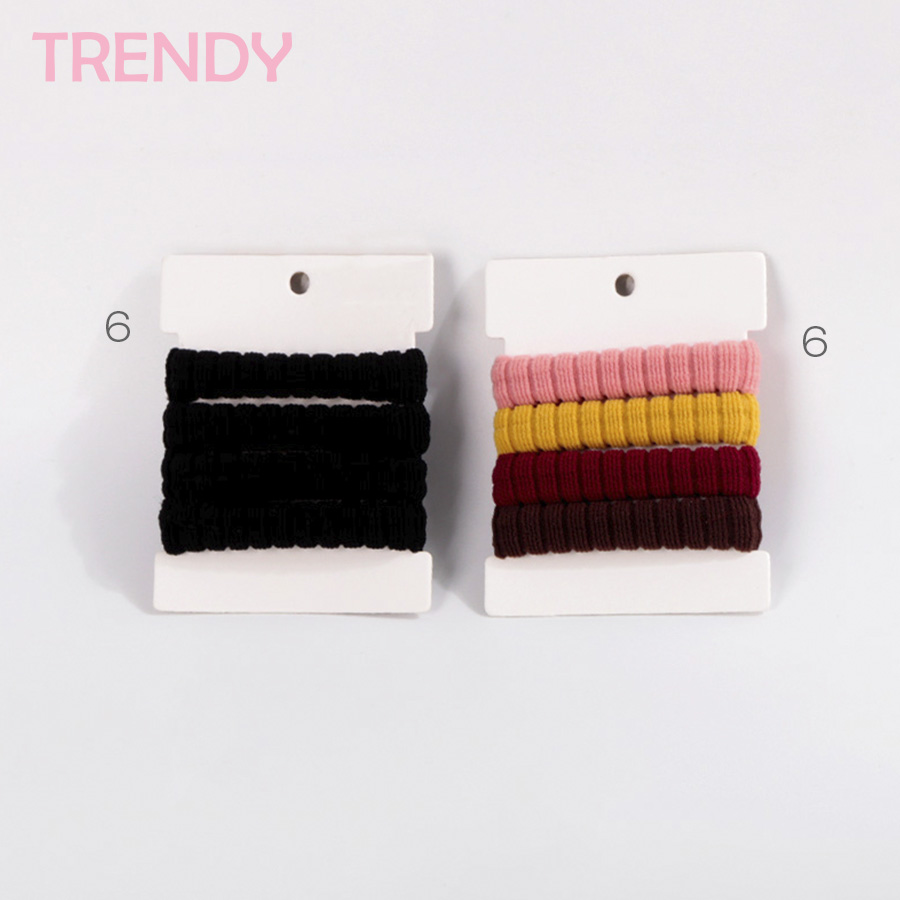SET COLITA X4UNI ART 53363 DAÑ