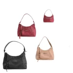 CARTERA TRENDY ART 28402 CAO