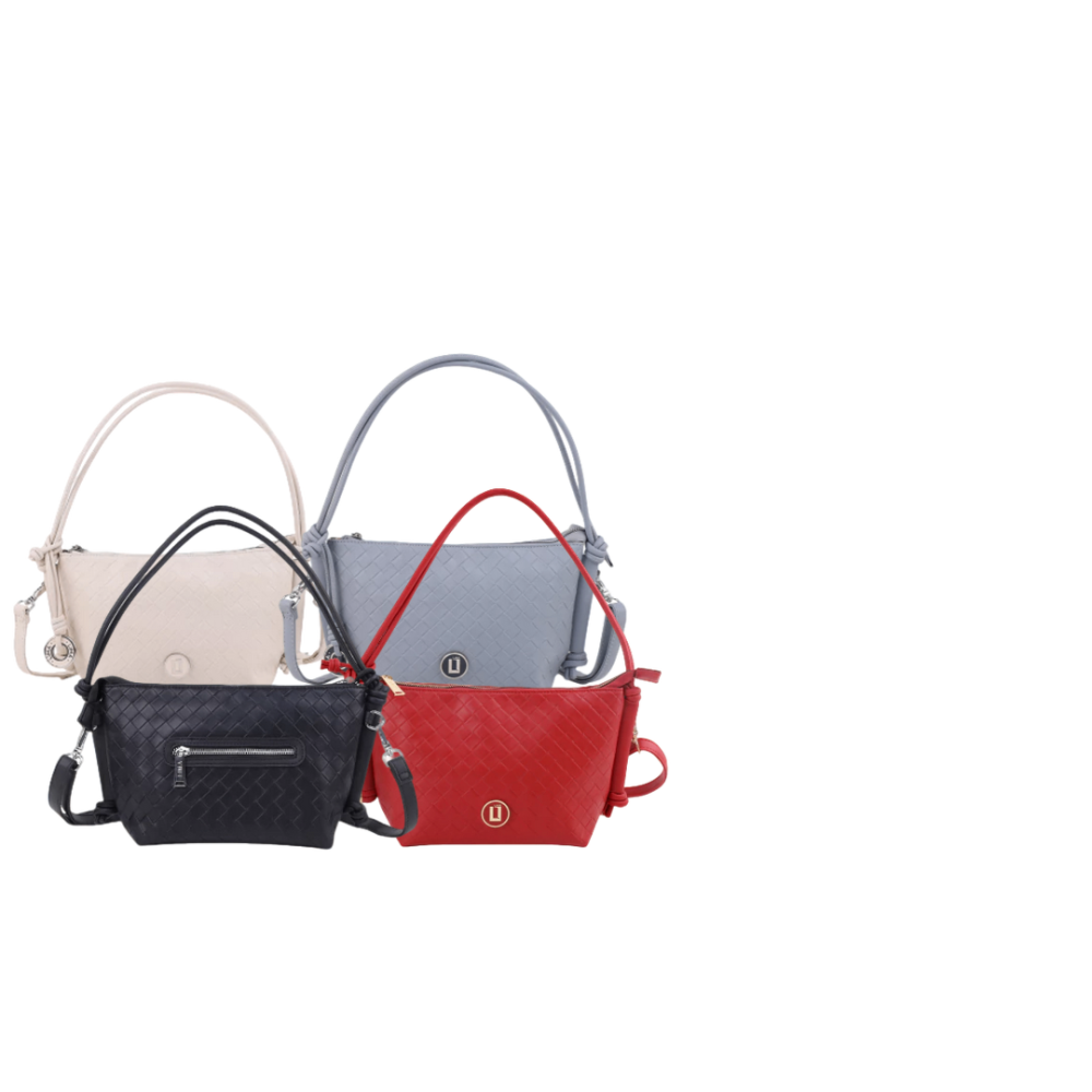 MINIBAG VICTORIA ART H629 CAO