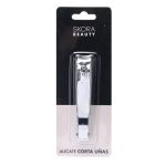 ALICATE DE BOLSILLO 7.5CM 38984 EAÑ