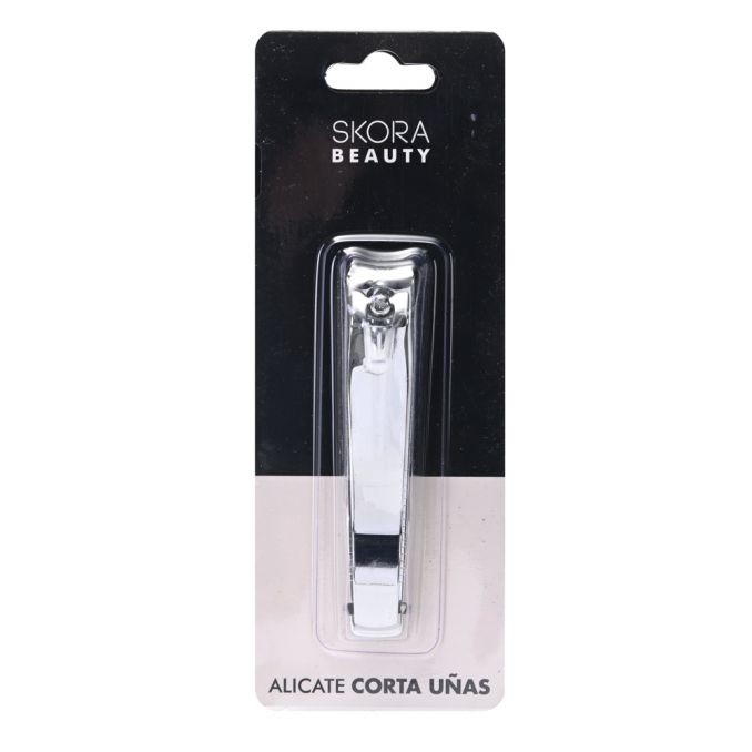 ALICATE DE BOLSILLO 7.5CM 38984 EAÑ