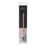 BROCHA-CEPILLO DE CEJAS DOBLE PUNTA 38988 IAÑ