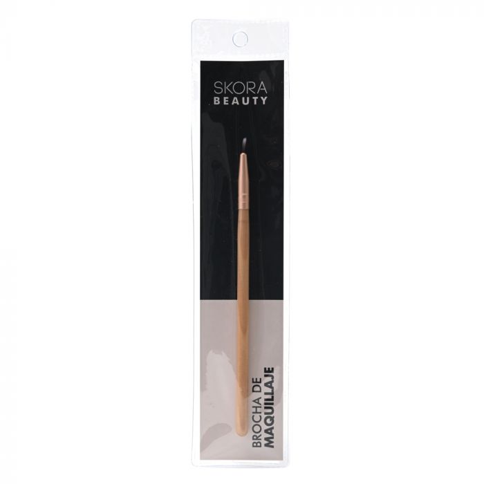BROCHA DELINEADO PRECISION-PROFESIONAL 38993 IAÑ
